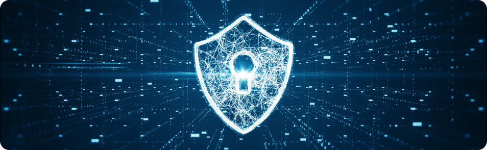 Proactive Defense for a Digital World