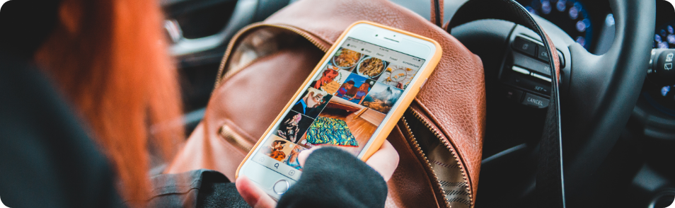 Build Your Brand. Engage Your Community.