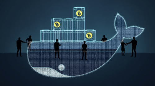 Notorious TeamTNT Resurfaces with New Cloud-Based Cryptojacking Attacks