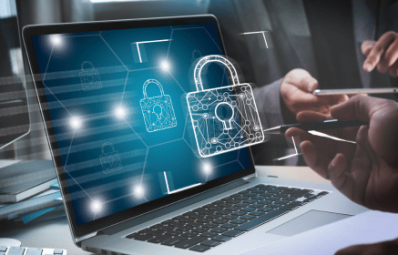 Why Learn Cyber Security in 2025 from hSECURITIES?