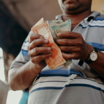 The Evolving Financial Landscape in India: A 2025 Perspective