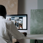 Skype Update: The Final Chapter and What Comes Next