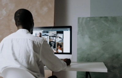 Skype Update: The Final Chapter and What Comes Next