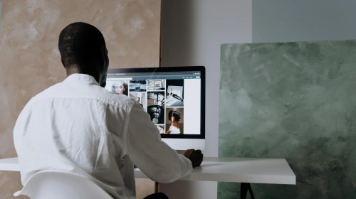 Skype Update: The Final Chapter and What Comes Next