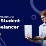 From Student to Freelancer: Rahul's Journey with Our Digital Marketing Course