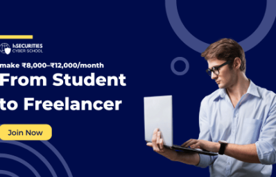 From Student to Freelancer: Rahul's Journey with Our Digital Marketing Course