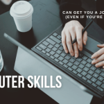 Top 5 Computer Skills That Can Get You a Job in Punjab (Even If You're a Beginner)
