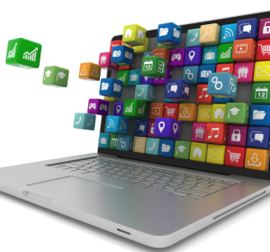 Basics Computer Course | Learn Essential Digital Skills