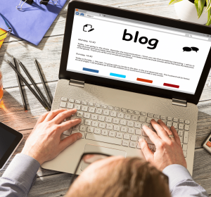 Professional Blogging Course | Content Creation & Monetization