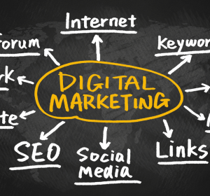 Digital & Social Media Marketing Course | Grow Your Brand Online