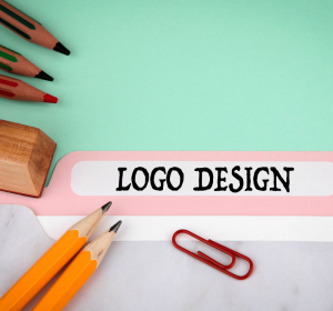 Logo Design Course | From Beginner to Professional Branding