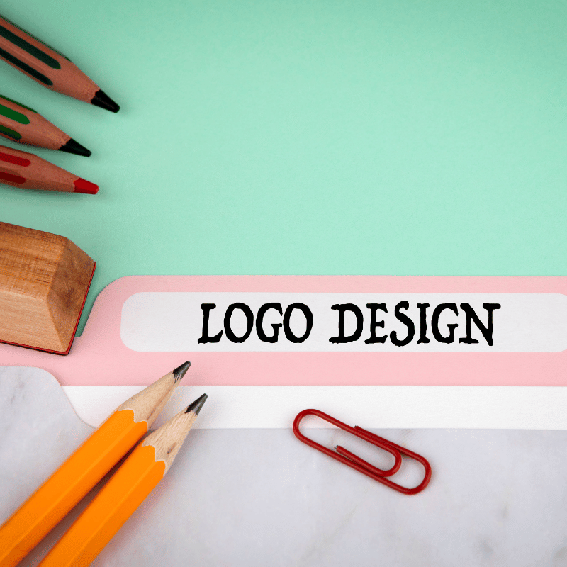 Logo Design Course | From Beginner to Professional Branding