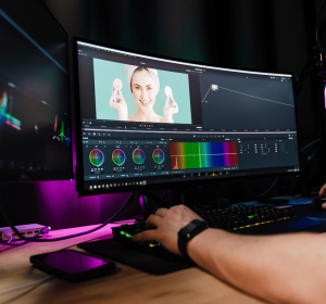 Adobe Photoshop Course | Beginner to Expert Photo Editing