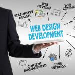Website Development Course | Learn to Code & Build Web Apps
