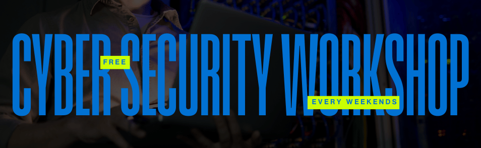 Integrated Solutions to Secure & Grow Your Business