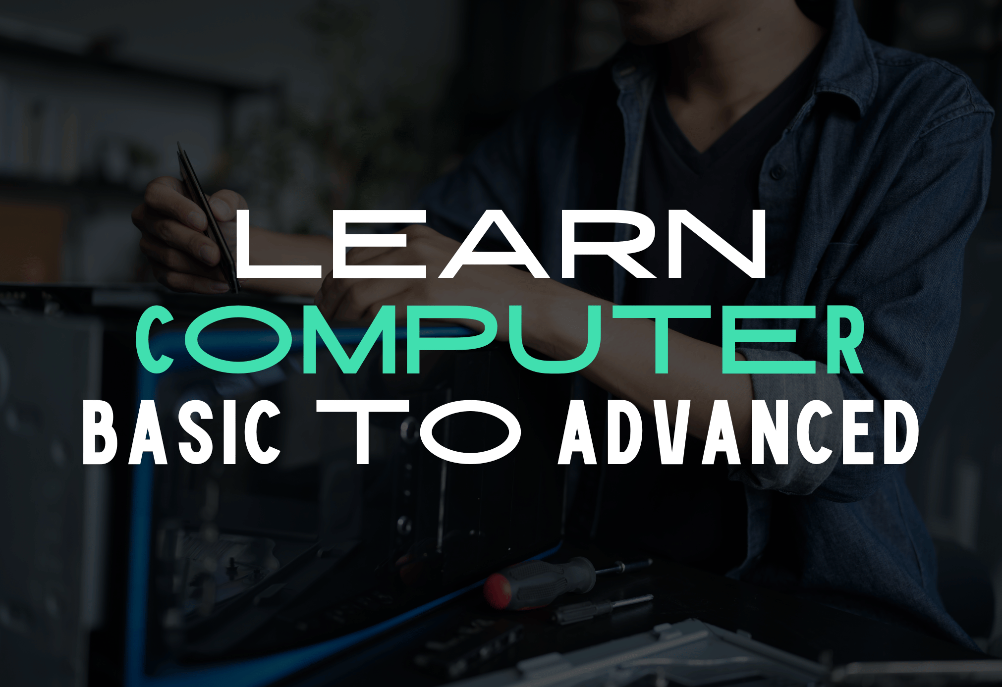 Integrated Solutions to Secure & Grow Your Business