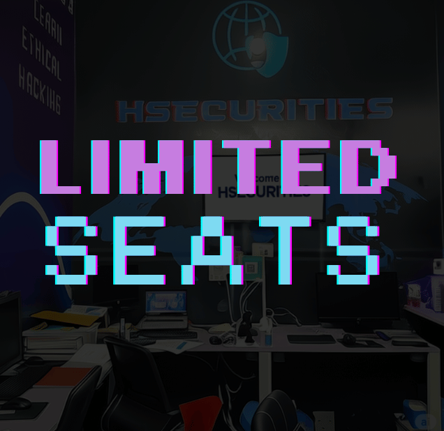 Integrated Solutions to Secure & Grow Your Business