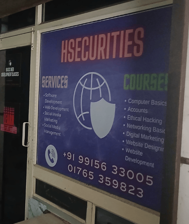 The Fastest Way to Achieve Digital Success