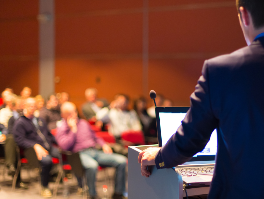 Subscribe our newsletter