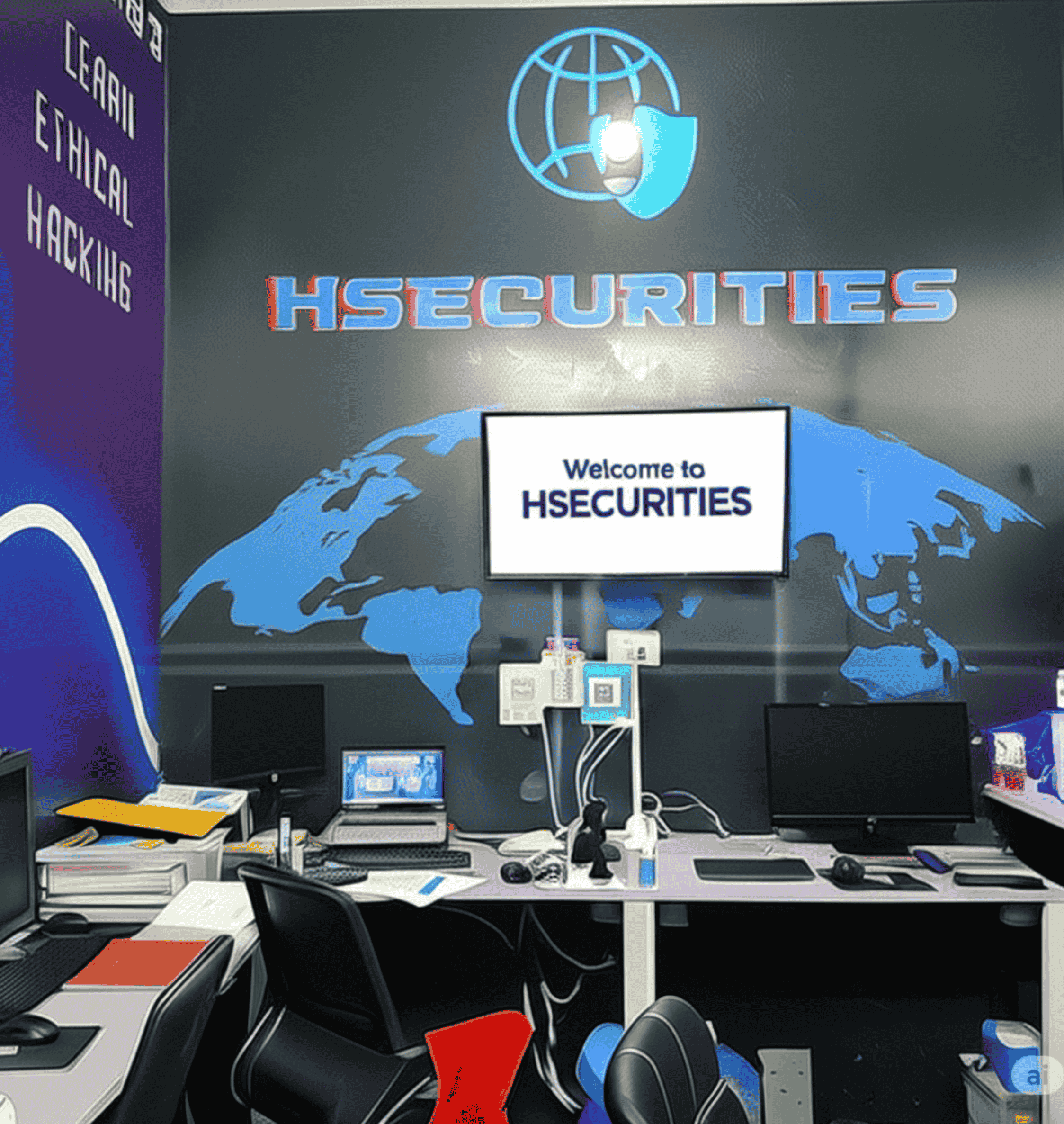 The Fastest Way to Achieve Digital Success