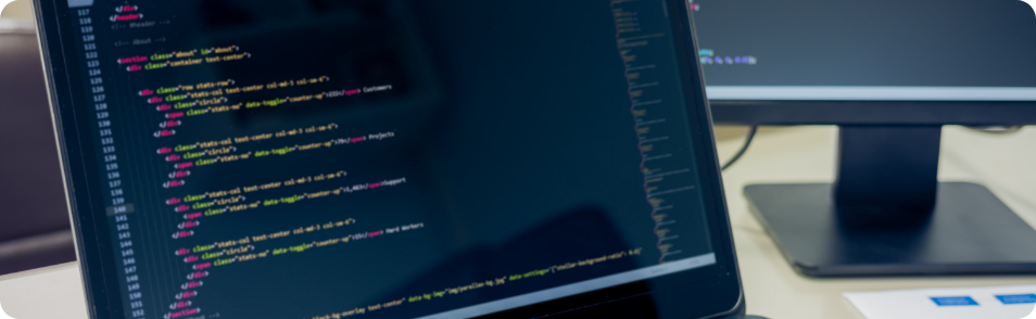 Websites That Captivate, Convert, and Perform