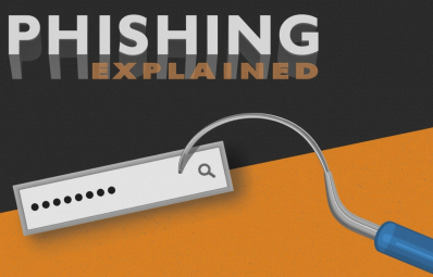 What is Phishing & How It’s Done: Complete Guide to Understanding Phishing Attacks