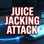 What Is a Juice Jacking Attack? How It Works & How to Prevent It (Complete 2026 Guide)
