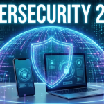 Cybersecurity Tips That Could Save You From Losing Everything in 2026