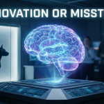 Galgotias University AI Summit 2026 Controversy: ₹350 Crore AI Showcase, ORION Robot, and the Viral Fallout Explained