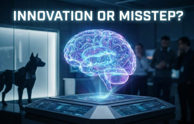 Galgotias University AI Summit 2026 Controversy: ₹350 Crore AI Showcase, ORION Robot, and the Viral Fallout Explained