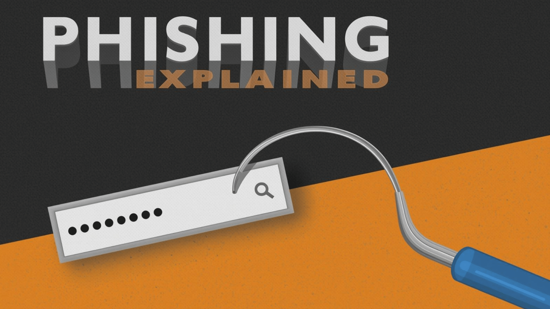 What is Phishing & How It’s Done: Complete Guide to Understanding Phishing Attacks