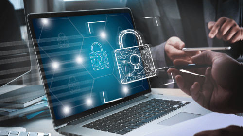 Why Learn Cyber Security in 2025 from hSECURITIES?