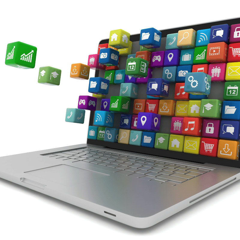 Basics Computer Course | Learn Essential Digital Skills