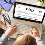 Professional Blogging Course | Content Creation & Monetization