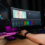 Adobe Photoshop Course | Beginner to Expert Photo Editing