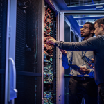 Windows Server Administration & Security Course