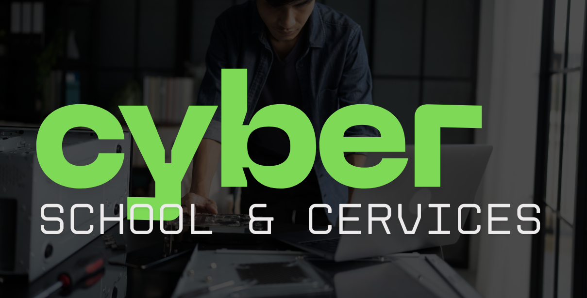 Integrated Solutions to Secure & Grow Your Business