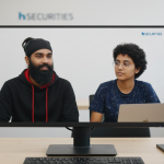 Why 92% of Small Businesses Get Hacked — And What Our Students Are Doing Differently