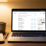 Digital Marketing That Gets You Customers — Not Just Likes (Real Cases from Mandi Gobindgarh)