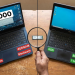 Why Computer & Laptop Prices Are Rising in 2026 — And What Smart Buyers Are Doing