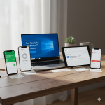 TechUpdates 2026: 5 Changes That Affect Every Indian User (Even If You’re Not Tech-Savvy)