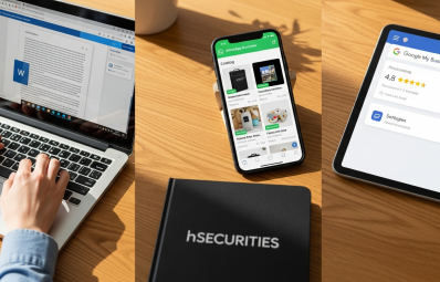 TechUpdates 2026: 5 Changes That Affect Every Indian User (Even If You’re Not Tech-Savvy)