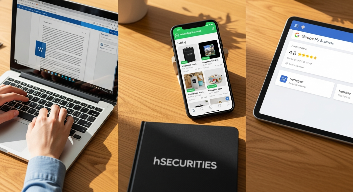 TechUpdates 2026: 5 Changes That Affect Every Indian User (Even If You’re Not Tech-Savvy)