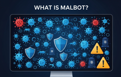 What Is MalBot Malware and How It Secretly Takes Control of Infected Systems